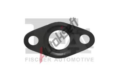 FA1 Tsnn vpusti oleje FA1 414-516, 414-516