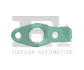 T�sn�n� v�pusti oleje&nbsp;FA1&nbsp;&dash;&nbsp;FA1 414-523