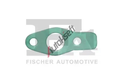 FA1 T�sn�n� v�pusti oleje FA1 414-523, 414-523