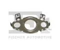 Tsnn AGR ventilu FA1 ‐ FA1 414-524