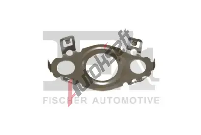 FA1 Těsnění AGR ventilu FA1 414-524, 414-524  FA1 Těsnění AGR ventilu FA1 414-524, 414-524