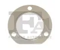 Tsnn dmychadla FA1 ‐ FA1 414-525