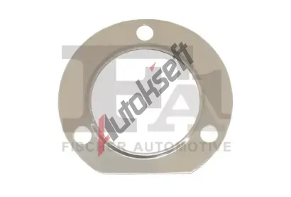 FA1 Těsnění výfukové trubky FA1 414-525, 414-525 FA1 Těsnění výfukové trubky FA1 414-525, 414-525