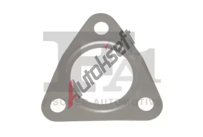 FA1 Tsnn pvodu turbiny FA1 414-526, 414-526