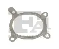 Tsnn dmychadla FA1 ‐ FA1 414-527