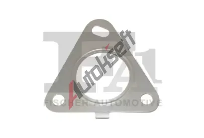 FA1 T�sn�n� dmychadla FA1 414-534, 414-534