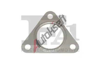 FA1 Těsnění dmychadla FA1 414-535, 414-535  FA1 Těsnění dmychadla FA1 414-535, 414-535