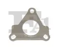 Tsnn dmychadla FA1 ‐ FA1 414-538