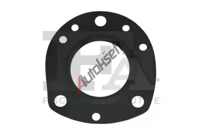 FA1 T�sn�n� dmychadla FA1 414-546, 414-546