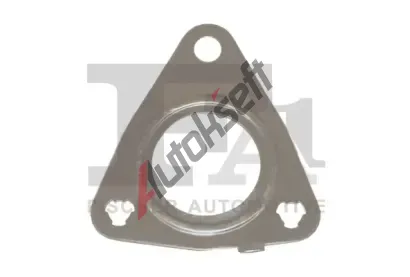 FA1 Těsnění dmychadla FA1 414-547, 414-547  FA1 Těsnění dmychadla FA1 414-547, 414-547