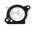 Tsnn AGR ventilu FA1 ‐ FA1 414-552