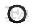 Tsnn AGR ventilu FA1 ‐ FA1 414-559