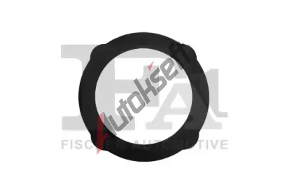 FA1 Tsnn AGR ventilu FA1 414-559, 414-559