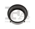 Tsnn dmychadla FA1 ‐ FA1 414-562