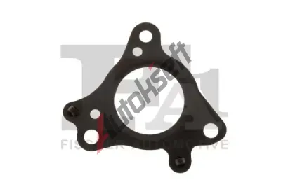 FA1 Tsnn dmychadla FA1 414-566, 414-566