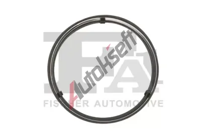 FA1 Těsnění dmychadla FA1 414-568, 414-568 FA1 Těsnění dmychadla FA1 414-568, 414-568