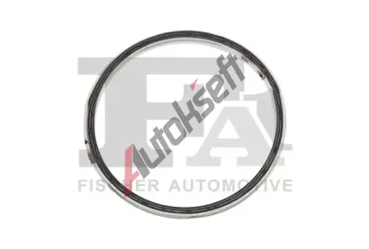 FA1 T�sn�n� dmychadla FA1 414-574, 414-574