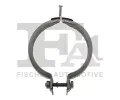 Spojovac trubky vfukovho systmu FA1 ‐ FA1 414-820