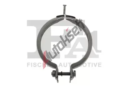 FA1 Spojovac trubky vfukovho systmu FA1 414-820, 414-820