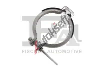 FA1 Spojovací trubky výfukového systému FA1 414-887, 414-887 FA1 Spojovací trubky výfukového systému FA1 414-887, 414-887