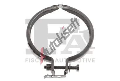 FA1 Spojovac trubky vfukovho systmu FA1 414-888, 414-888