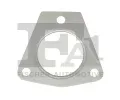 Tsnn dmychadla FA1 ‐ FA1 416-505