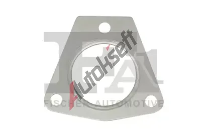 FA1 Těsnění dmychadla FA1 416-505, 416-505  FA1 Těsnění dmychadla FA1 416-505, 416-505