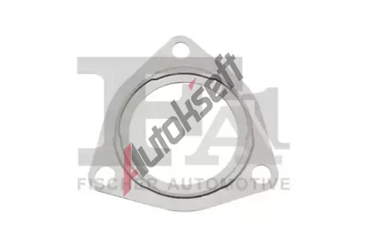 FA1 T�sn�n� dmychadla FA1 416-509, 416-509