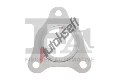 FA1 Těsnění dmychadla FA1 416-510, 416-510  FA1 Těsnění dmychadla FA1 416-510, 416-510