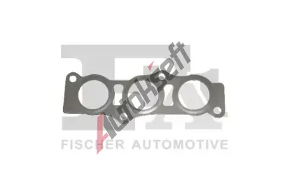 FA1 Těsnění kolektoru výfukových plynů FA1 421-007, 421-007 FA1 Těsnění kolektoru výfukových plynů FA1 421-007, 421-007