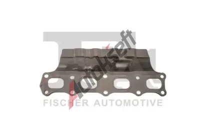 FA1 Tsnn kolektoru vfukovch plyn FA1 421-019, 421-019