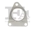 T�sn�n� dmychadla&nbsp;FA1&nbsp;&dash;&nbsp;FA1 421-504