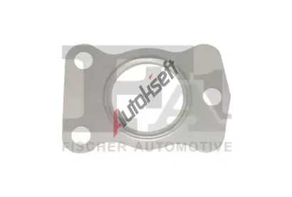 FA1 T�sn�n� dmychadla FA1 421-512, 421-512