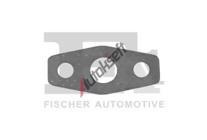 FA1 T�sn�n� v�pusti oleje FA1 421-514, 421-514