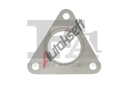 FA1 Těsnění dmychadla FA1 421-518, 421-518 FA1 Těsnění dmychadla FA1 421-518, 421-518