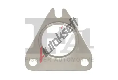 FA1 Těsnění dmychadla FA1 421-519, 421-519 FA1 Těsnění dmychadla FA1 421-519, 421-519