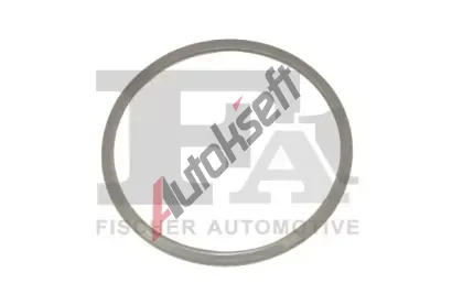 FA1 Těsnění dmychadla FA1 421-522, 421-522  FA1 Těsnění dmychadla FA1 421-522, 421-522