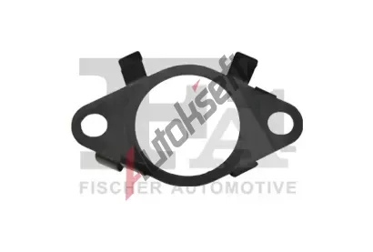 FA1 Tsnn chladie plnicho vzduchu FA1 421-526, 421-526