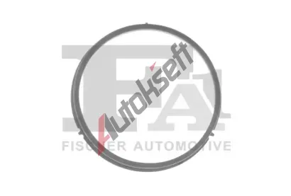 FA1 Těsnicí kroužek kompresoru FA1 421-529, 421-529 FA1 Těsnicí kroužek kompresoru FA1 421-529, 421-529