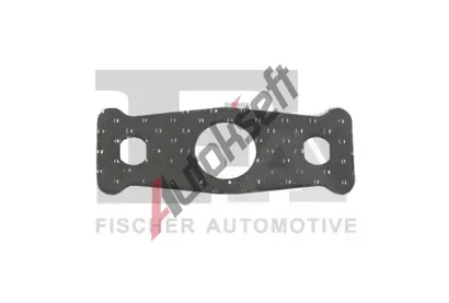 FA1 Tsnn vpusti oleje FA1 421-531, 421-531