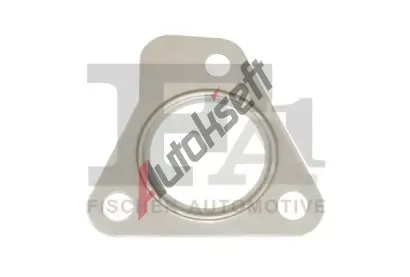 FA1 Těsnění dmychadla FA1 421-537, 421-537 FA1 Těsnění dmychadla FA1 421-537, 421-537