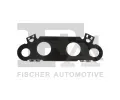 Tsnn dmychadla FA1 ‐ FA1 421-541