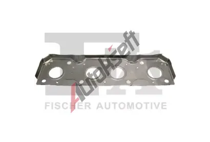 FA1 Těsnění kolektoru výfukových plynů FA1 422-001, 422-001 FA1 Těsnění kolektoru výfukových plynů FA1 422-001, 422-001