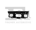 Tsnn kolektoru vfukovch plyn FA1 ‐ FA1 422-010