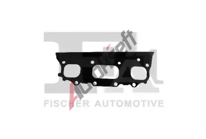 FA1 Těsnění kolektoru výfukových plynů FA1 422-010, 422-010  FA1 Těsnění kolektoru výfukových plynů FA1 422-010, 422-010