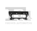 Tsnn pvodu turbiny FA1 ‐ FA1 422-012