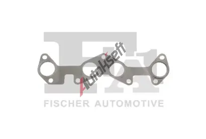 FA1 Těsnění kolektoru výfukových plynů FA1 422-016, 422-016 FA1 Těsnění kolektoru výfukových plynů FA1 422-016, 422-016