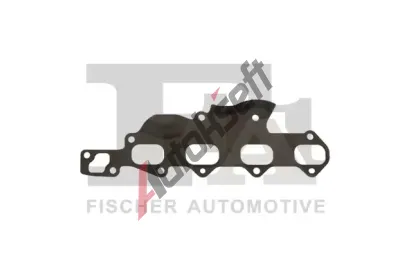 FA1 Tsnn kolektoru vfukovch plyn FA1 422-021, 422-021