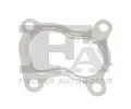 T�sn�n� v�pusti turbiny&nbsp;FA1&nbsp;&dash;&nbsp;FA1 422-501