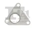 Tsnn kolektoru vfukovch plyn FA1 ‐ FA1 422-502